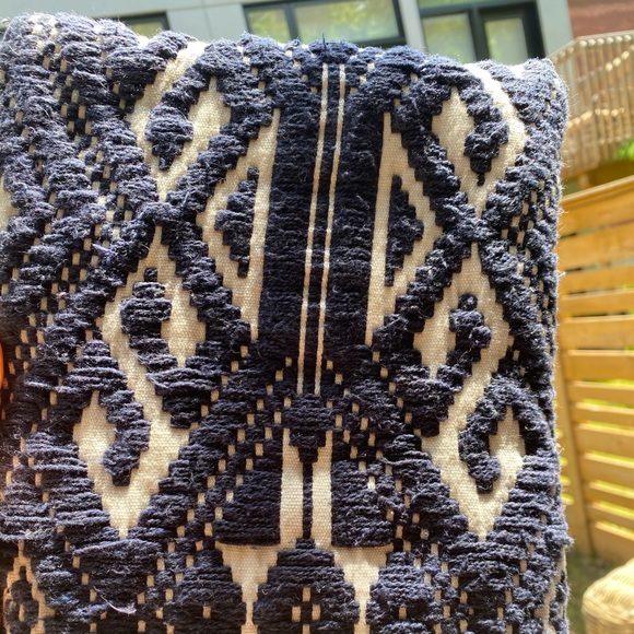 Sole Society bag - Picture 4 of 6